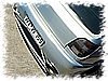 PICT0135.JPG