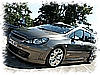 PICT0137.JPG