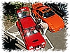 PICT0138.JPG