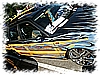 PICT0139.JPG