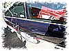 PICT0141.JPG