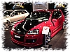 DSCN0340.JPG