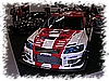 DSCN0342.JPG