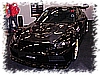 DSCN0343.JPG