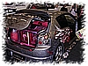 DSCN0344.JPG