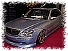 DSCN0345.JPG