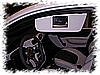 DSCN0346.JPG