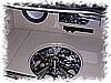 DSCN0347.JPG