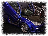 DSCN0348.JPG