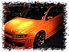 DSCN0349.JPG