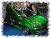 DSCN0350.JPG