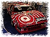 DSCN0351.JPG