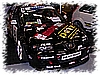 DSCN0352.JPG