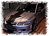 DSCN0353.JPG