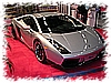 DSCN0354.JPG