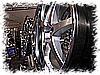 DSCN0356.JPG