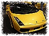DSCN0357.JPG
