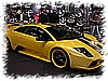 DSCN0358.JPG
