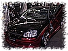 DSCN0359.JPG