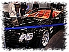 DSCN0360.JPG