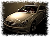 DSCN0361.JPG