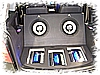 DSCN0362.JPG