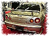 DSCN0363.JPG