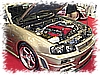 DSCN0364.JPG