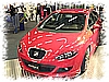 DSCN0367.JPG