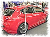DSCN0369.JPG