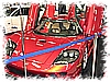 DSCN0370.JPG