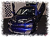 DSCN0422.JPG