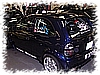 DSCN0437.JPG