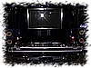 DSCN0445.JPG