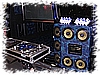 DSCN0446.JPG