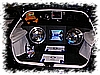 DSCN0466.JPG
