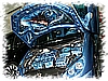 PICT0025.jpg