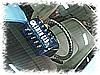PICT0028.jpg