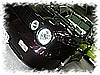 PICT0034.jpg
