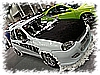 PICT0038.jpg