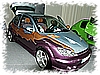 PICT0041.jpg