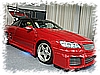PICT0042.jpg