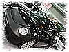 PICT0043.jpg