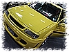 PICT0046.jpg