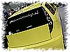 PICT0047.jpg