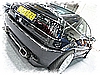 PICT0050.jpg