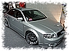 PICT0051.jpg