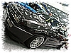 PICT0053.jpg