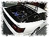 PICT0054.jpg