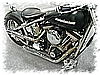 PICT0057.jpg